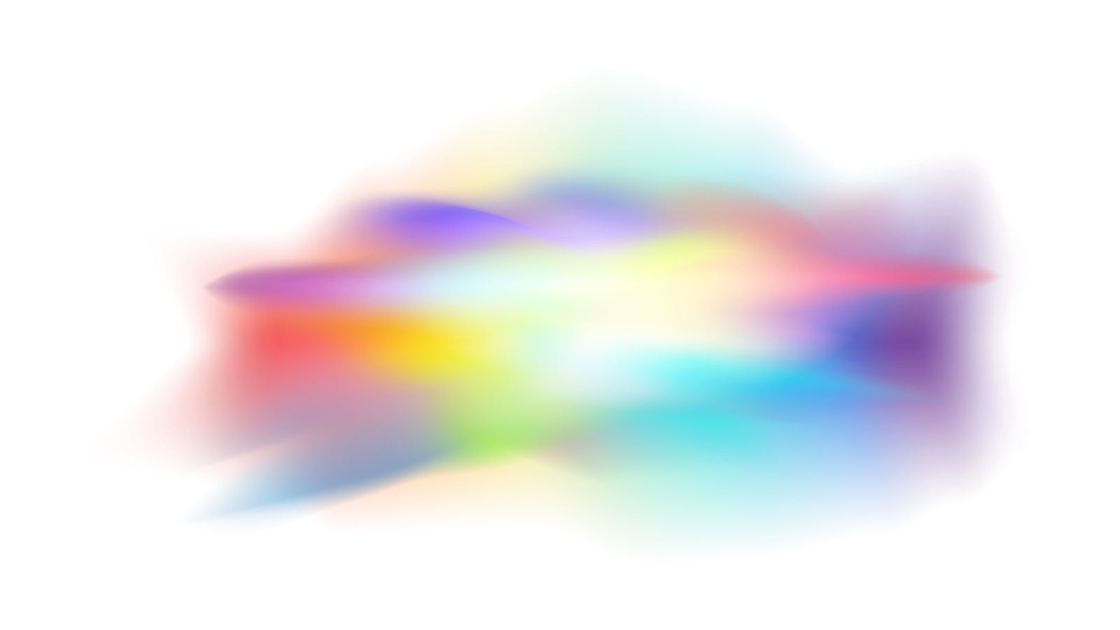 Plasma